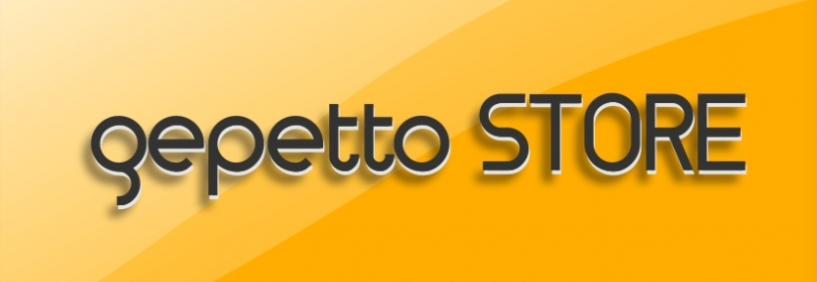 miiduu's tweet photo. Founded in July 2011, Gepetto Box Mod has come into existence in order to provide the growing market with high quality, hand-made products that were to stay ahead of the curve.   https://t.co/JN4dXZlFvX #featuredwebstore #Miiduu https://t.co/6jGXwvyzfE