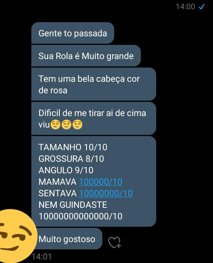 wdatgutfquiyh's tweet photo. Rapaaaz, fico ate feliz com essas avaliaçoes
#PINTOAWARDSDIA11 #XOTAAWARDS
#PINTOAWARDS #PINTOAWARDSDIA12 #PINTOAWARDSDIA7 #PINTOAWARDSDIA8 #PINTOSAWARDSDIA9 #RABAAWARDS #PEITOAWARDS
#PINTOAWARDSDIA13 #PEITOSAWARDS
#PINTOAWARDSDIA14 https://t.co/XfrmNHKB36