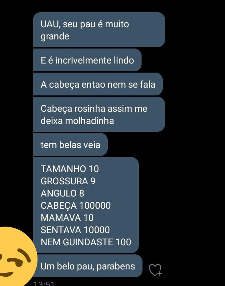 wdatgutfquiyh's tweet photo. Rapaaaz, fico ate feliz com essas avaliaçoes
#PINTOAWARDSDIA11 #XOTAAWARDS
#PINTOAWARDS #PINTOAWARDSDIA12 #PINTOAWARDSDIA7 #PINTOAWARDSDIA8 #PINTOSAWARDSDIA9 #RABAAWARDS #PEITOAWARDS
#PINTOAWARDSDIA13 #PEITOSAWARDS
#PINTOAWARDSDIA14 https://t.co/XfrmNHKB36