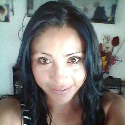 Lauratuputita's tweet photo. Lista para agendar... Quién se anima?? https://t.co/5EObdnWSP0