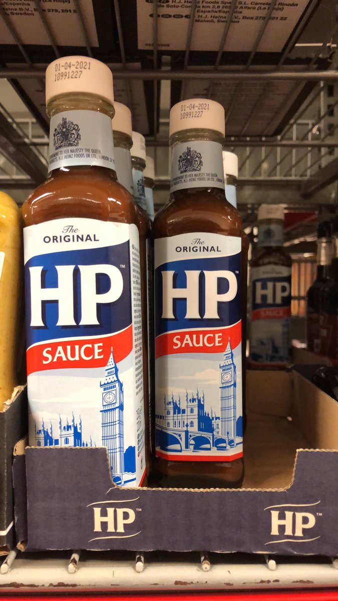 Matt Robinson tweet media