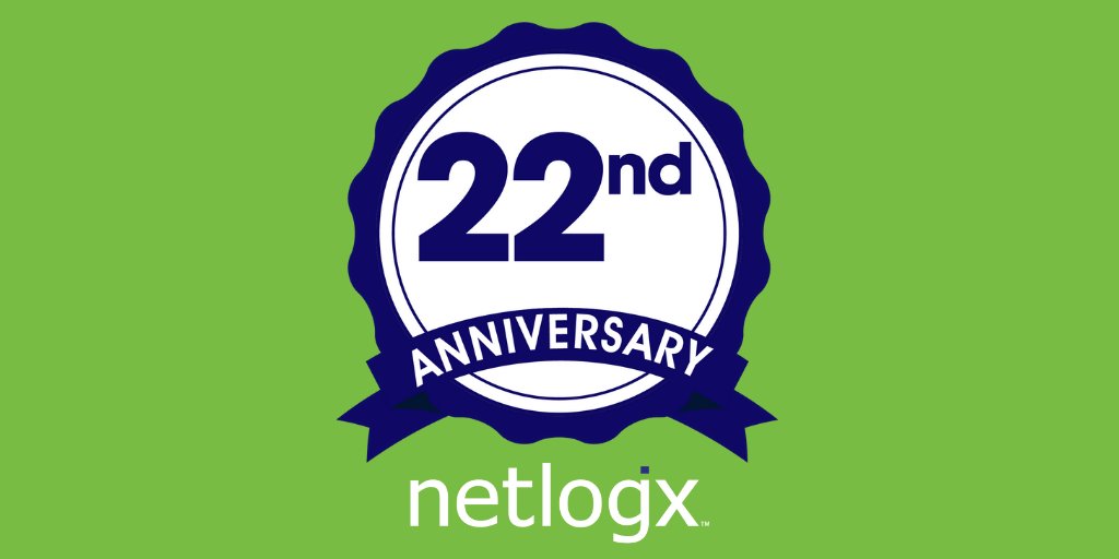 Stephanie Sponsel tweet media