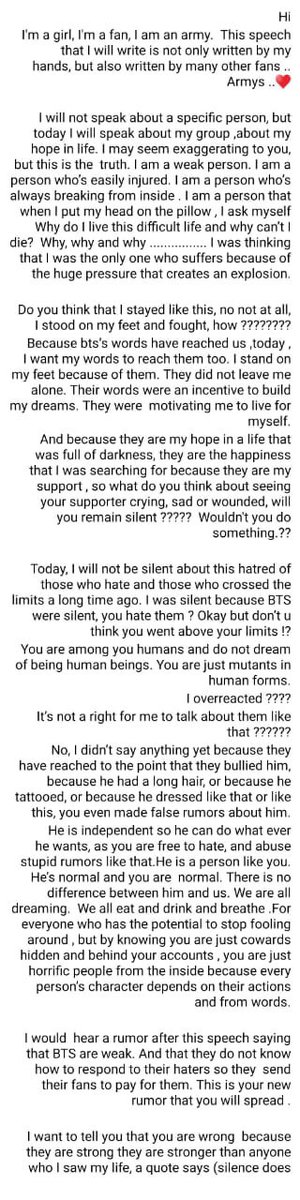 weloveb65365850's tweet photo. Help BTS!! #helpbts #WeLoveYouJungkook #BTSARMY #انت_بطل #welovebts #사랑해 #방탄 https://t.co/ArjFooWhGi