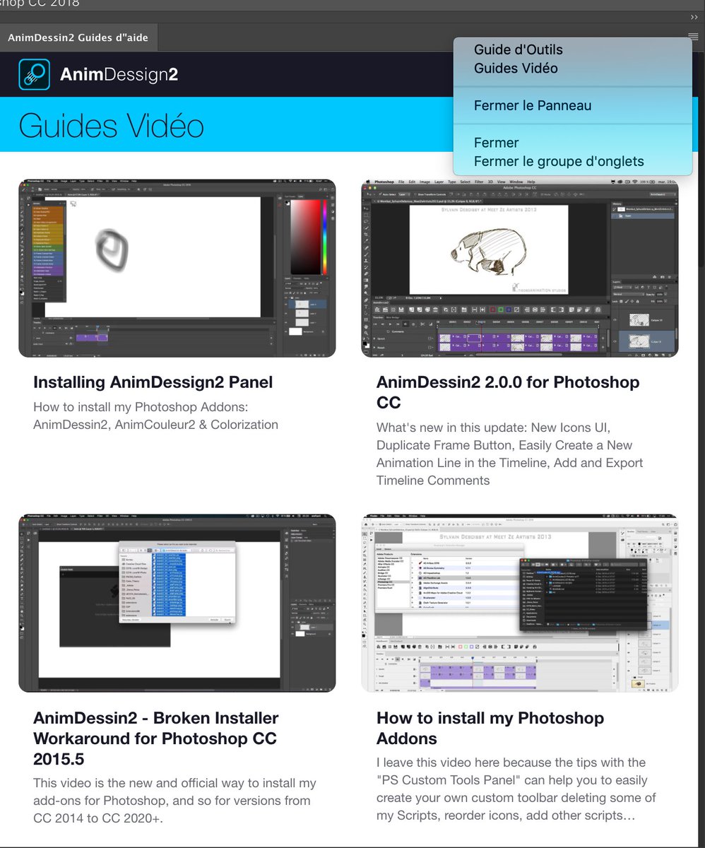 Rombout versluijs tweet media