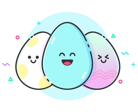 LibertyDistrib's tweet photo. Wishing you a Happy Easter from our family to yours! In observance of the holiday we will be closed Good Friday (April 10th). https://t.co/YLWTLfxCJm