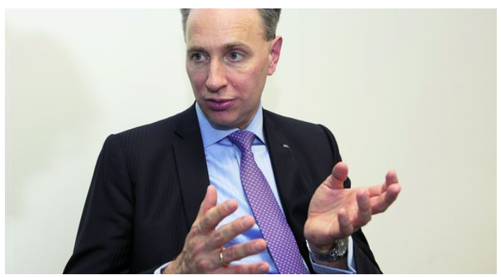 OpusLine tweet media