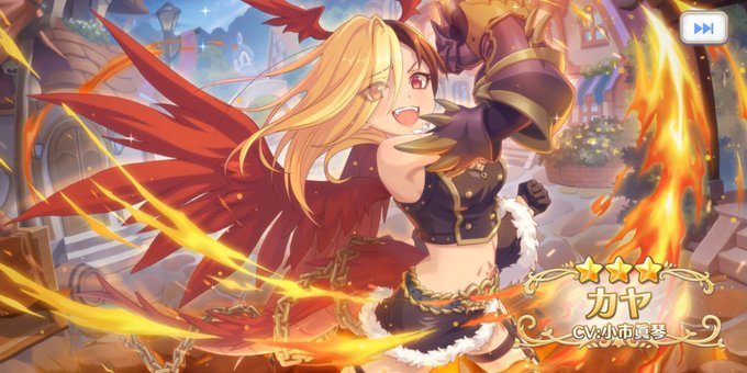 中の人 高画質 のtwitterイラスト検索結果 古い順