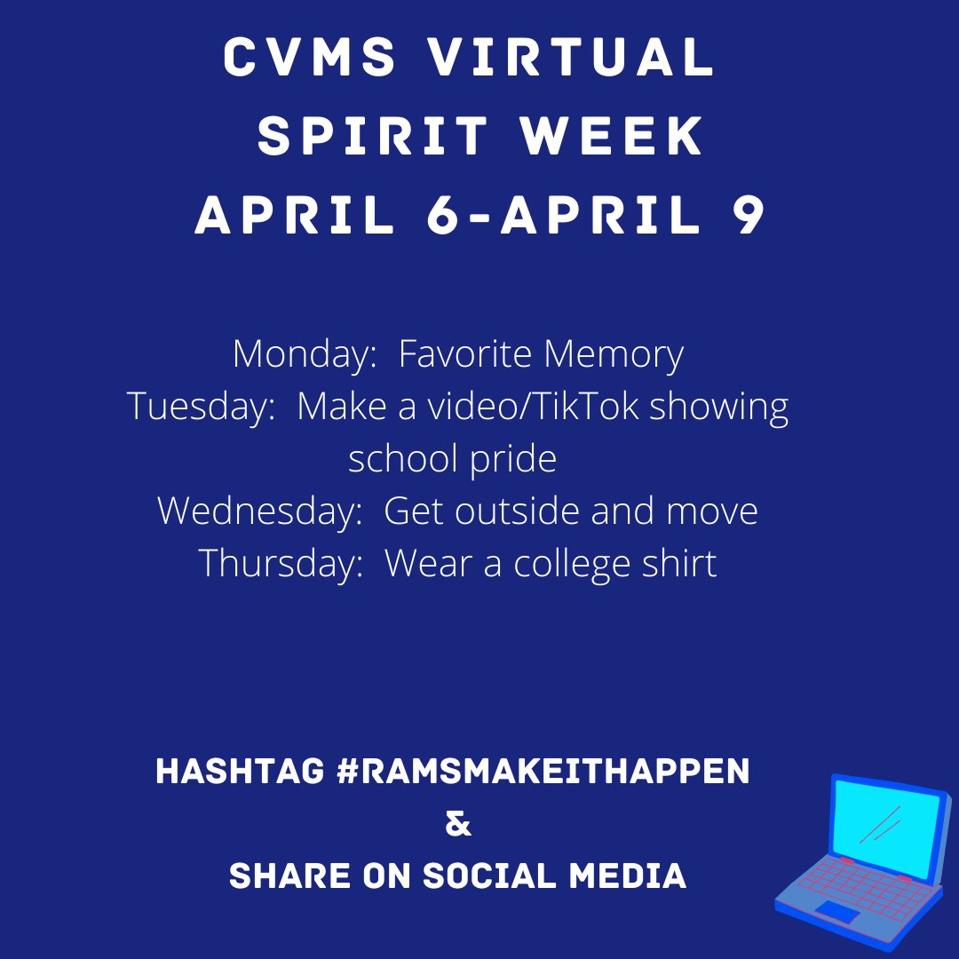 Cleveland MS (@cvmsrams) on Twitter photo 