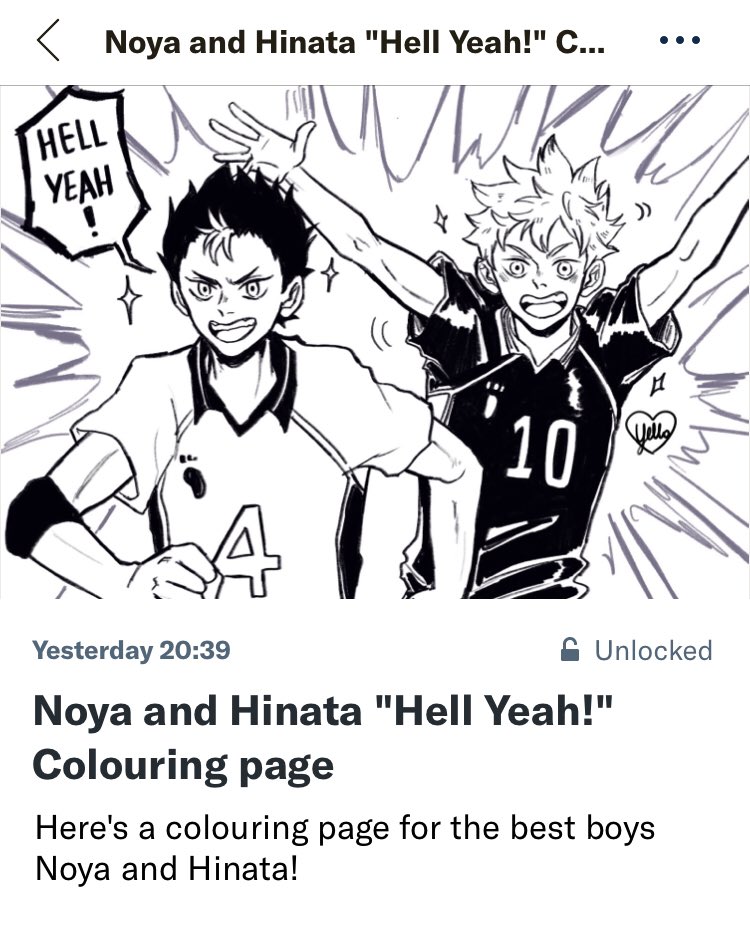 Hq colouring page posted on my patreon!🌱 link in bio! 