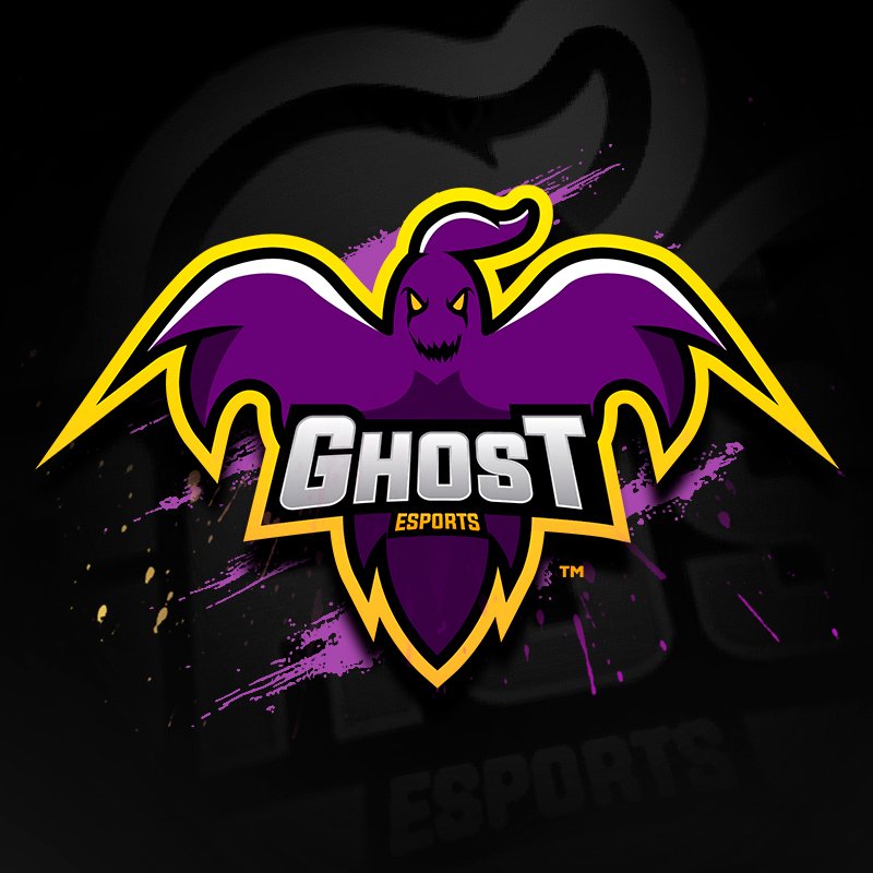 Ghost™ eSports (@ghosttm_esports) on Twitter photo Que tal estamos en busca de algun sponsor o alguna afiliacion que confie en este gran TEAM 👻 y nos brinde su apoyo, no duden en contactarnos.
Mas informacion enviar MD 💼
<a href="/jajajajajajaCR/">Bgama🏆</a> <a href="/AyudaseSports2/">Publicidad eSports LATAM</a> <a href="/ayudocomunidad/">Ayudamos Comunidad ♥️</a> @LigaVerdugo_CR <a href="/HamburguesaConQ/">Rafael Moraes</a> @ComunidadPA_CR Que tal estamos en busca de algun sponsor o alguna afiliacion que confie en este gran TEAM 👻 y nos brinde su apoyo, no duden en contactarnos.
Mas informacion enviar MD 💼
<a href="/jajajajajajaCR/">Bgama🏆</a> <a href="/AyudaseSports2/">Publicidad eSports LATAM</a> <a href="/ayudocomunidad/">Ayudamos Comunidad ♥️</a> @LigaVerdugo_CR <a href="/HamburguesaConQ/">Rafael Moraes</a> @ComunidadPA_CR