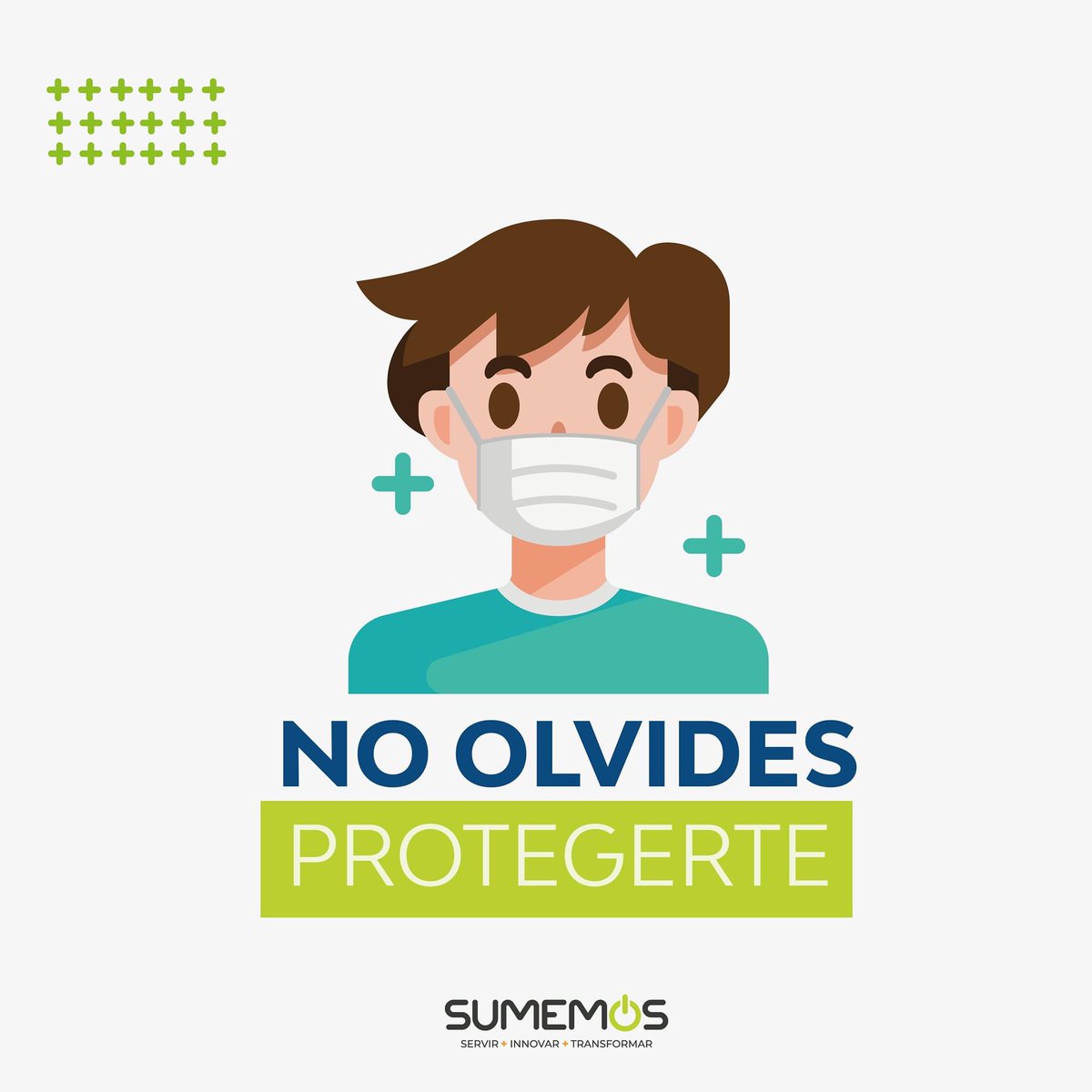 Sumemos El Salvador tweet media