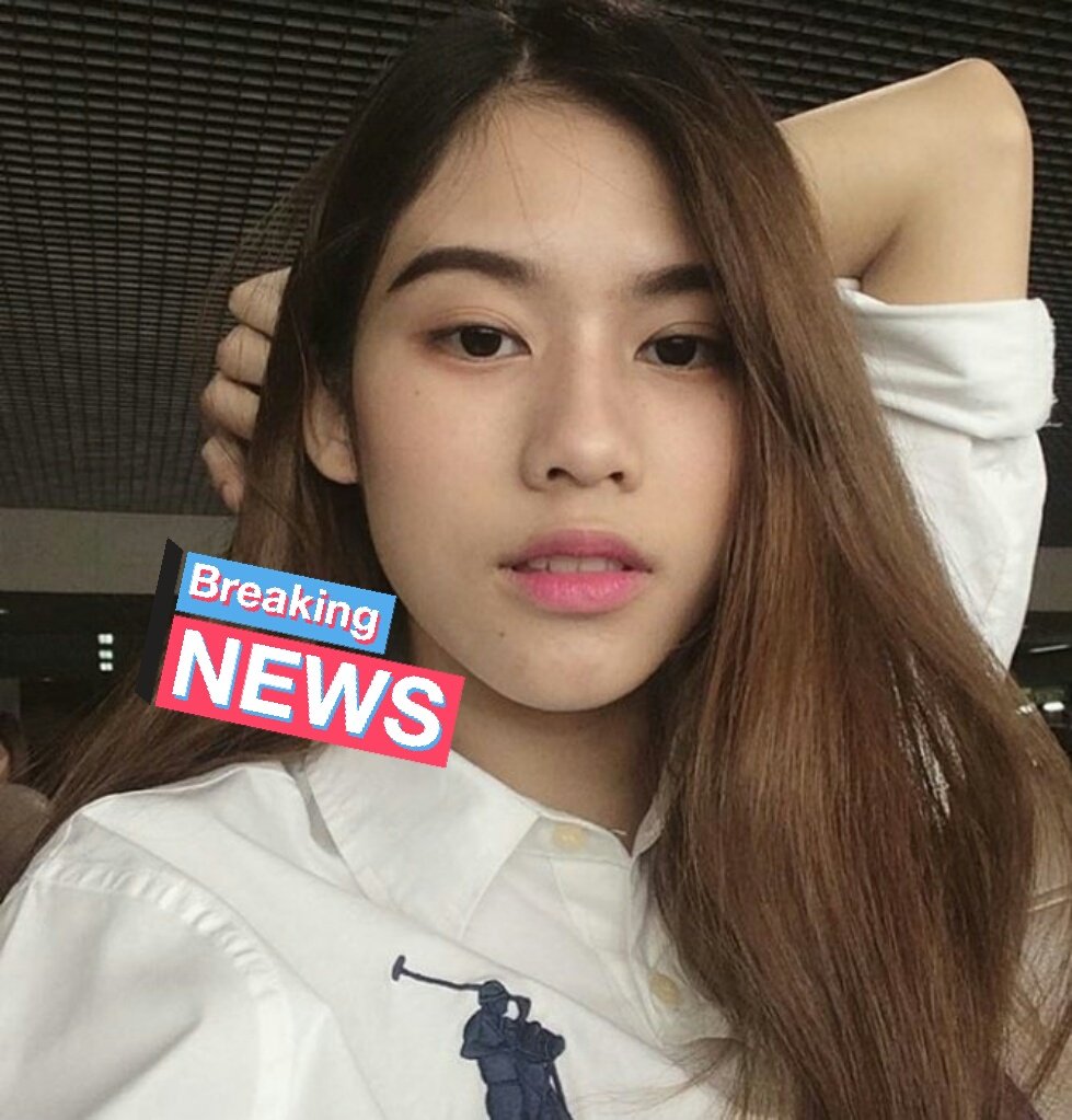 Puputreaza's tweet photo. Malam ini open ya lgi mas,terima #vcs juga ya mas๐yang mau ambil slot bisa langsung DM๐๐
#availbosolo
#bispaksolo
#bisyarsolo
#openbosolo
#soloreal
#modelsolo
#bosolo
#realbosolo
#angelsolo
#RealAngels
#ceweksange
#cewekbokingan
#testirealsolo
#RECOMMENDED5BO https://t.co/yT15RYghio