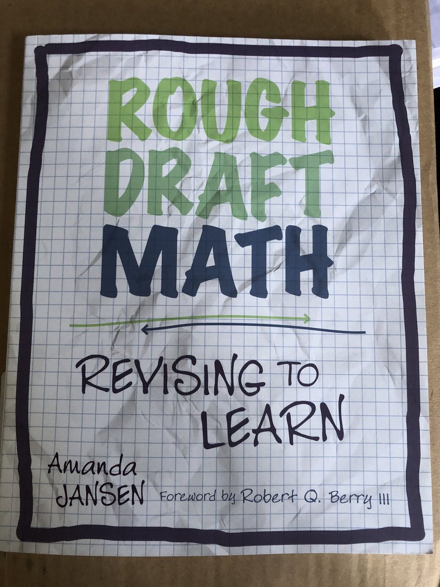 Philip Wandless tweet media