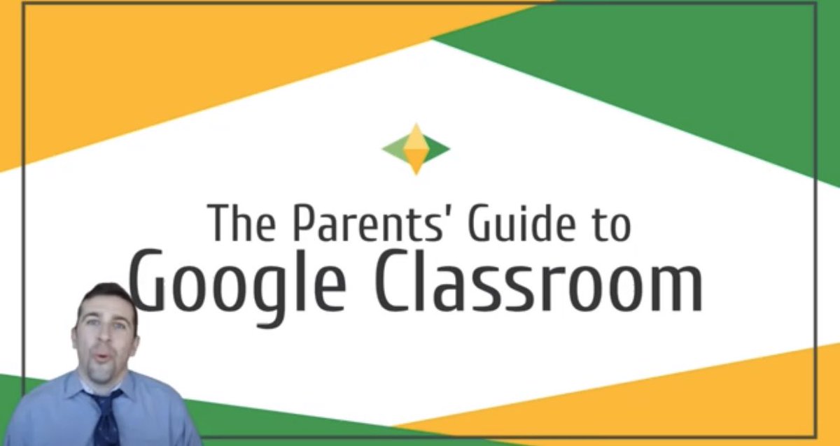 THELeadershipAcademy tweet media