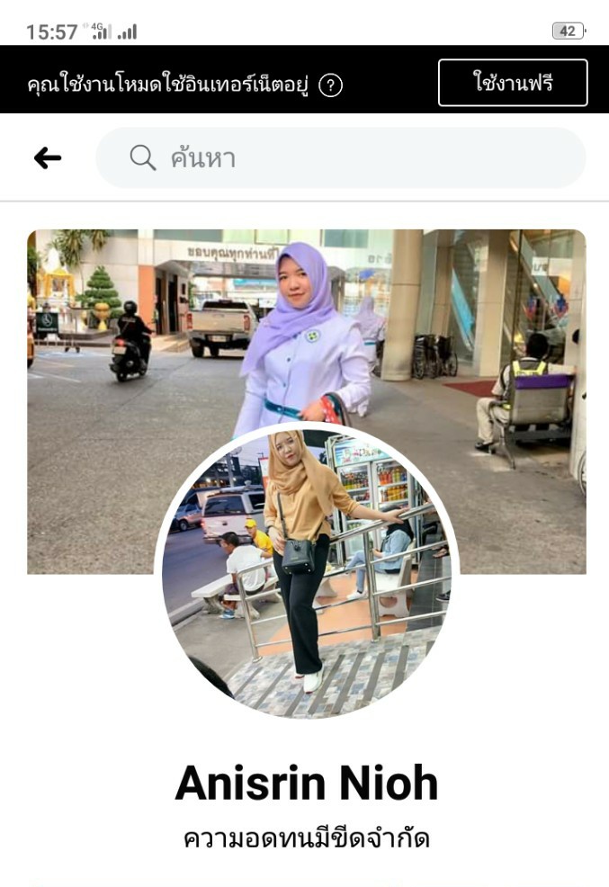 KZdOZPx4dX48iDr's tweet photo. @มาค่ะ https://t.co/6b01hkP5QY