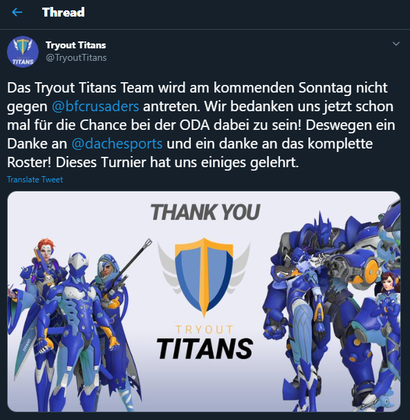 oda_central tweet media