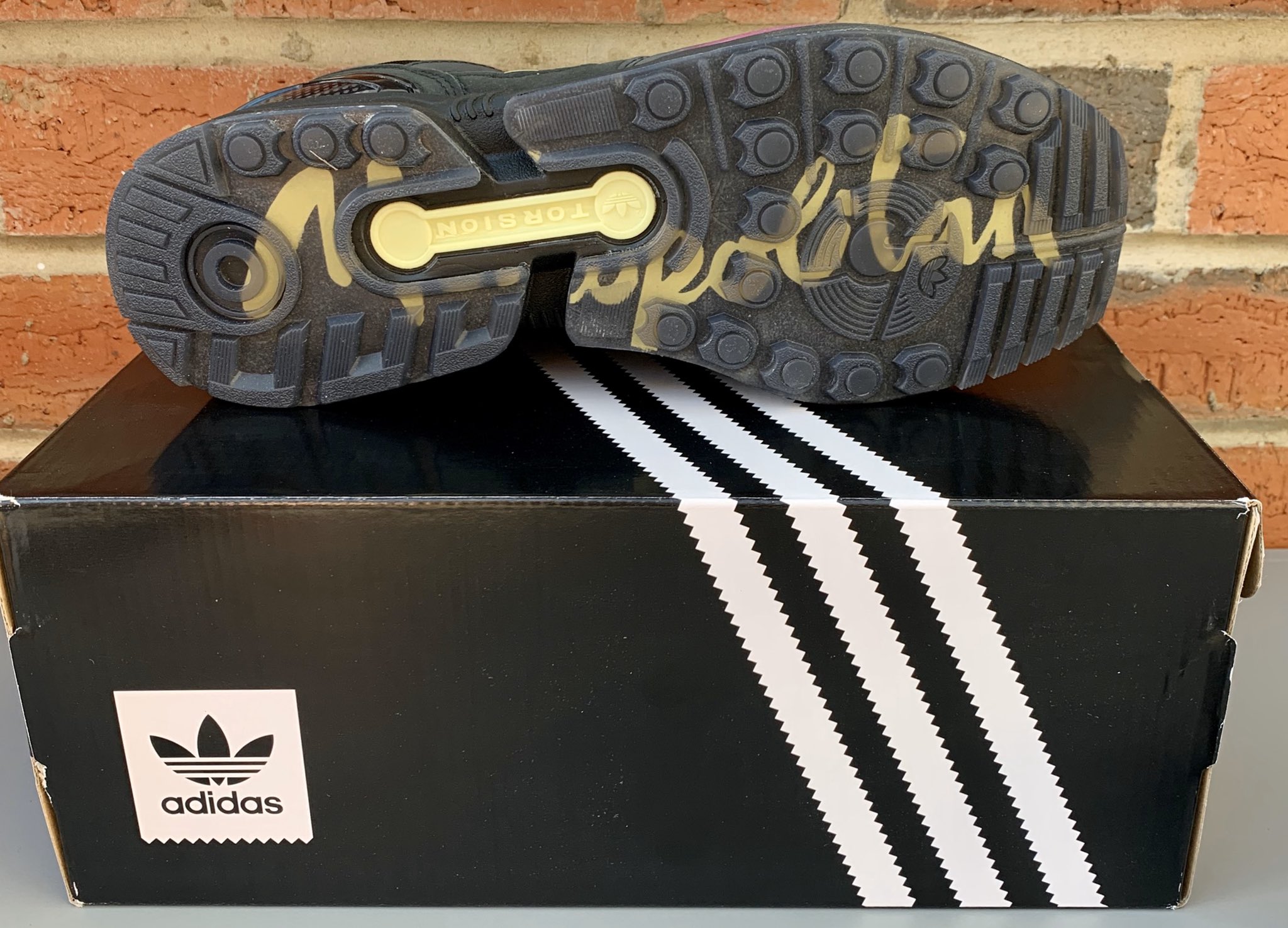 Good Adidas /// 💙 on X: Good Adidas /// 💙 on X: