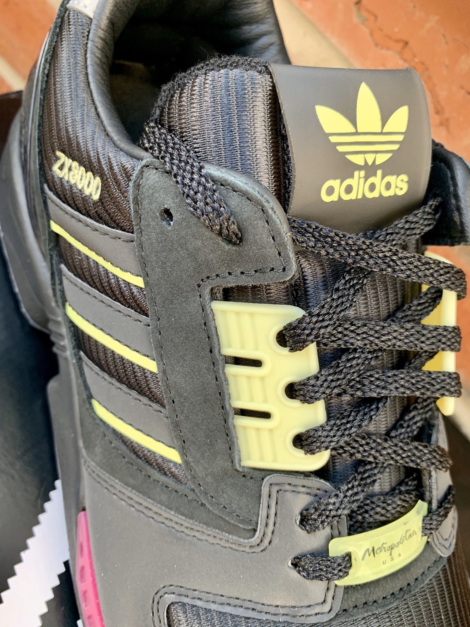 Good Adidas /// 💙 on X: Good Adidas /// 💙 on X: