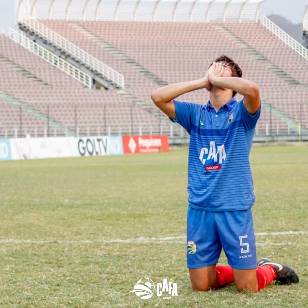 ciudadvinotinto's tweet photo. Momentos como este nunca se olvidan ☺️
Hoy se cumple un año de nuestra primera victoria en Profesional 🙌 y queremos iniciar la semana con la misma felicidad de aquel día 😃
#VamosCV https://t.co/nJ0P57XwUQ