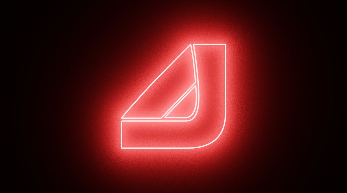 bads_tm's tweet photo. Upcoming SOFTWARE products and projects this year.
Firstly NEW Website
#1 @Viddla_  
#2 @Neattybads MS (includes @BadsStore )
#3 @copper_chat (possible subproduct of Viddla)

#QualityFirst | We're currently going under internal reorganization.
Games: 2022 | Videos: when its done! https://t.co/ba7NN7711S