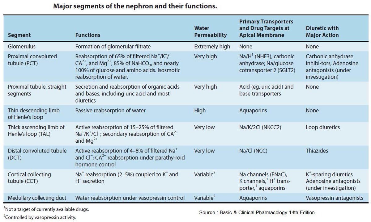 What is functions of money. Vitamins function. Os functions. Money and its functions. What is financial market.