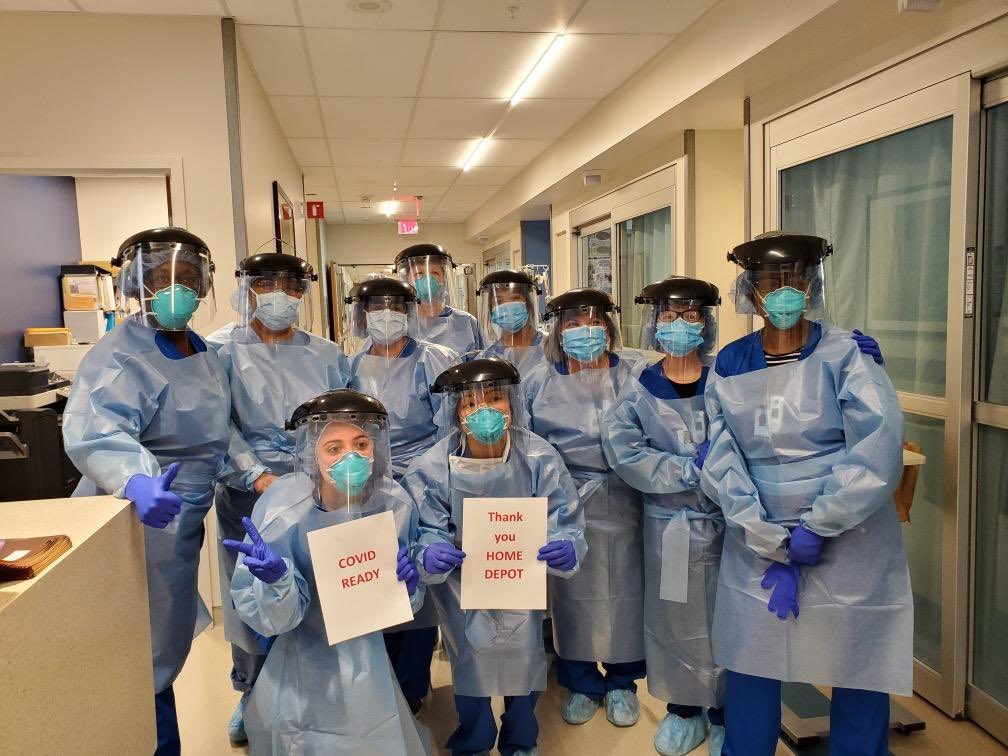 Steven Flora tweet media