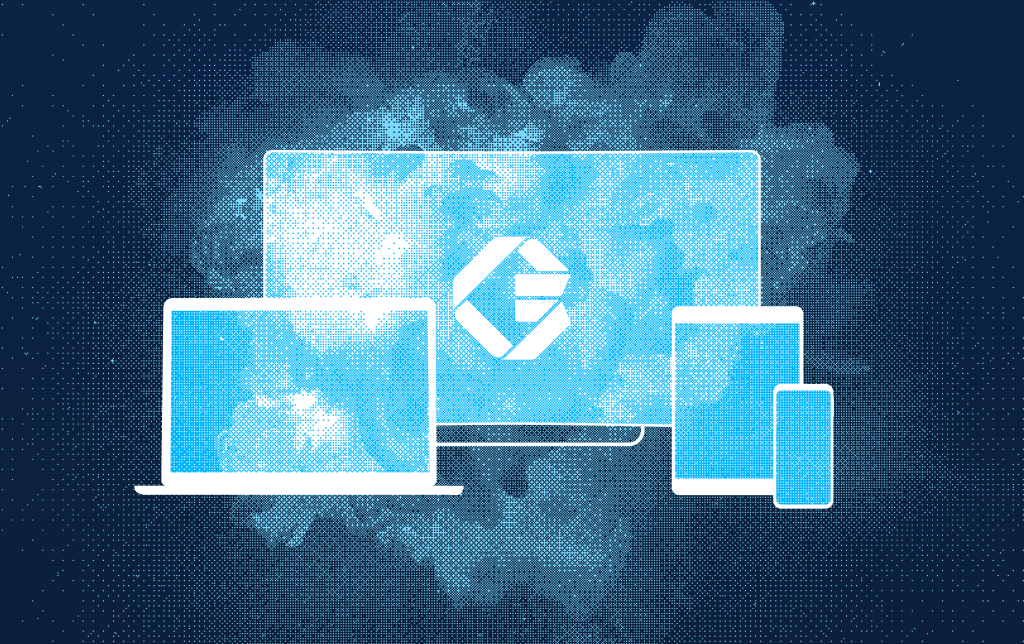 TechCrunch's tweet photo. AppGyver launches Composer Pro, its new no-code editor https://t.co/bNGLtYUiN6 by @fredericl https://t.co/iqowlxekLV