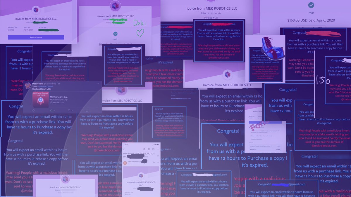 pickfinderapp's tweet photo. Crazy success this morning! 
We can't reveal too much. 🤐

Retweet + like for a chance at an invite. 📩 https://t.co/KwbqA0RtwX