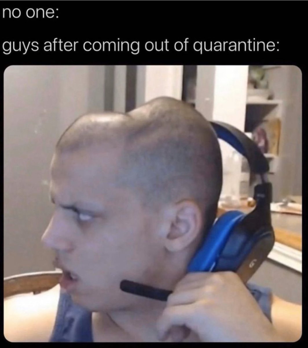 MeekMill's tweet image. 