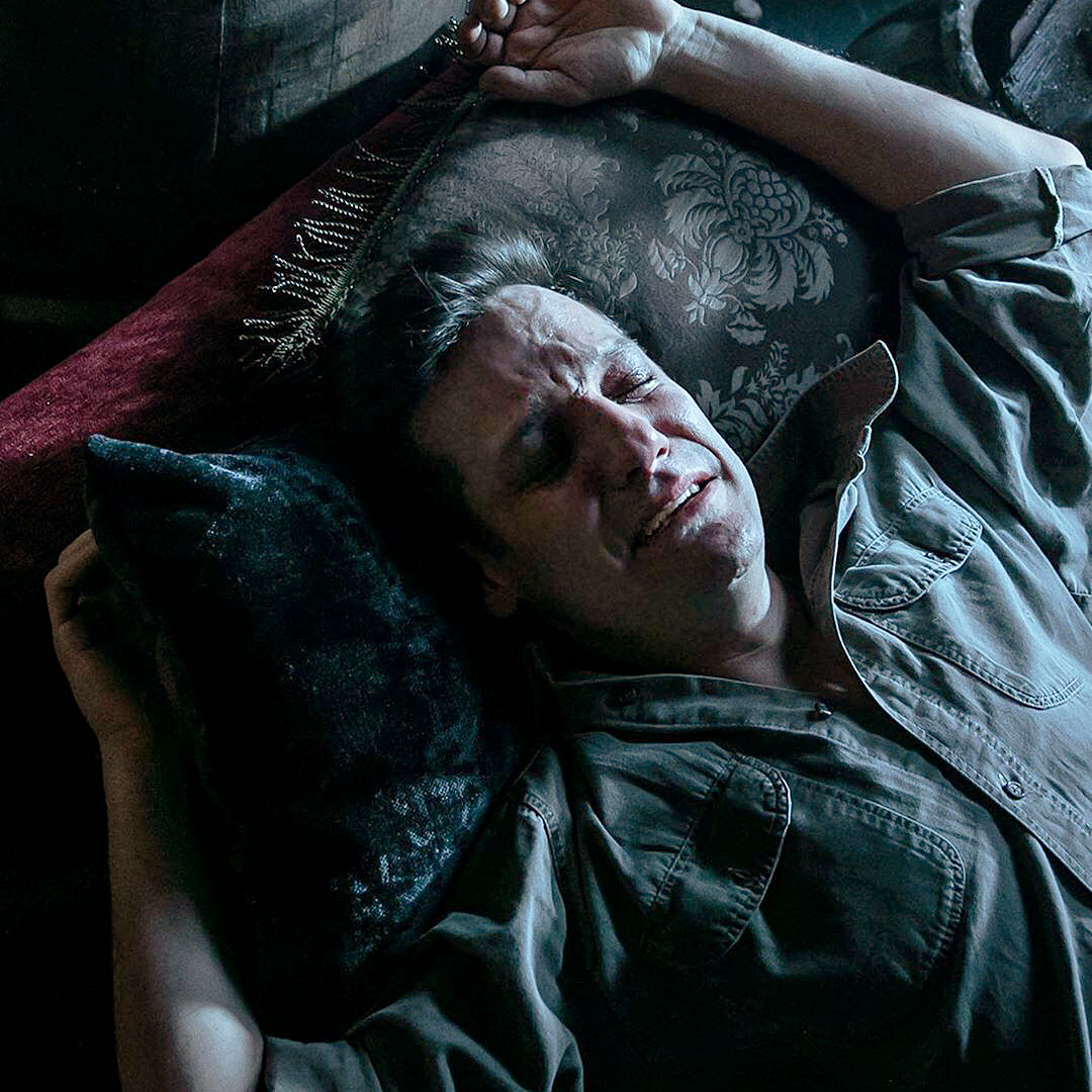 NetflixBrasil's tweet image. Eu: assistam com moderação
Vocês: tomando um ar aqui depois de ver toda a Parte 4 de La Casa de Papel em um fim de semana. #LCDP4