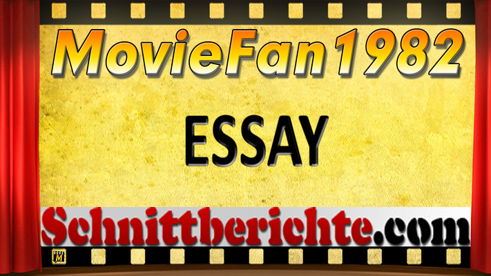 MovieFan1982's tweet photo. Mein neues Essay - Thema "https://t.co/OPSUt8DSNf"
└► Link ─► https://t.co/obn12DBb2i

@MovieFan1982
@schnittbericht 
@sberichtecom  
  
#MovieFan1982 #MovieMarkus #Schnittberichte #YouTube #GermanMediaRT #GermanYoutuberSupport #YouTubePromoter https://t.co/EbH87892M1