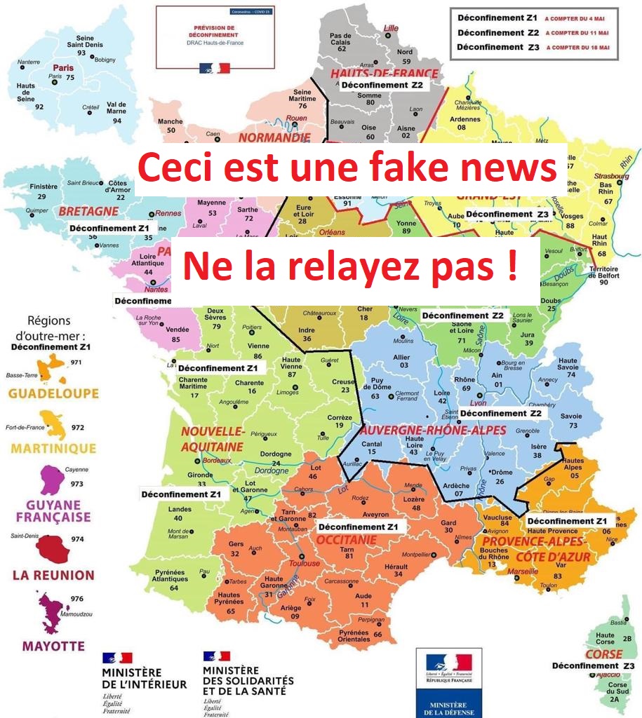 Préfecture de la région Hauts-de-France et du Nord tweet media
