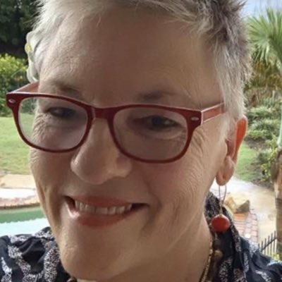 HeARTwork's tweet image. #NewProfilePic