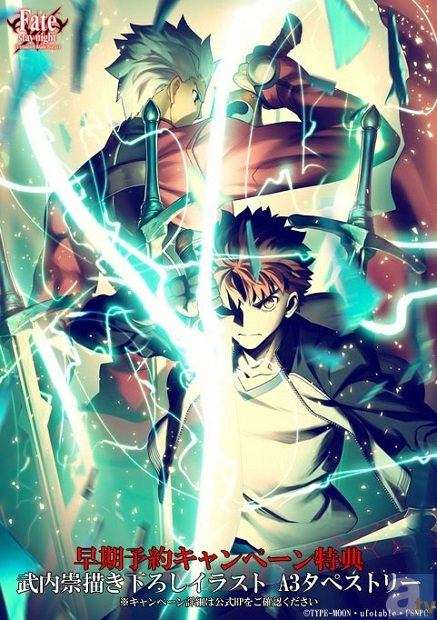 Sey Fgo Lostbelt 6 You Say That To A French Girl I Really Like His Hair Which Becomes Very Fluffy With Years Sey Fgo Lostbelt 6 You Say That To A French Girl I Really Like His Hair Which Becomes Very Fluffy With Years