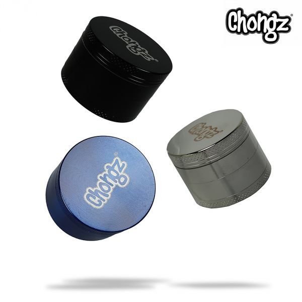 shivaheadshop's tweet photo. Check out our brand new grinder selection! 

Only at https://t.co/JNJaKuVsa3! 

#grinder #grinders https://t.co/1x0ZvQfgz1