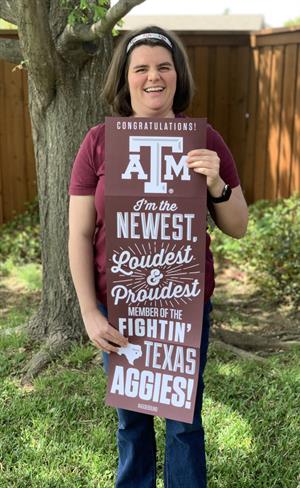 Frisco ISD tweet media