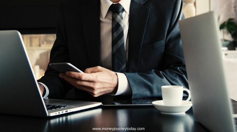 How can people protect and grow their assets, knowing that they’re in good hands? Let’s look at a few ways to put the odds in your favour.

The post How to Pick the Right Financial Advisor appeared first on Money Journey Today.