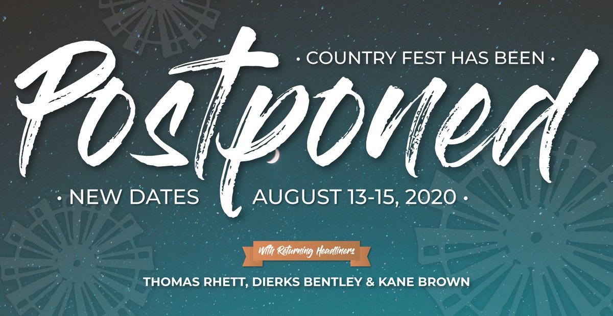 CDCUpperWI's tweet image. Our sister organization, Children's Charities is a proud partner of Country Fest, scheduling over 800 volunteers shifts. 
Join the hundreds of Volunteers Serving Others, #SoKIDSCanREAD!

Country &amp;amp; Rock Fest Volunteer Coordinator
email fest4fun@gmail.com to sign up today!