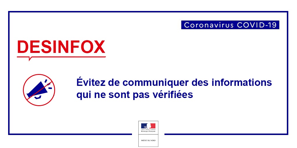 Préfecture de la région Hauts-de-France et du Nord tweet media