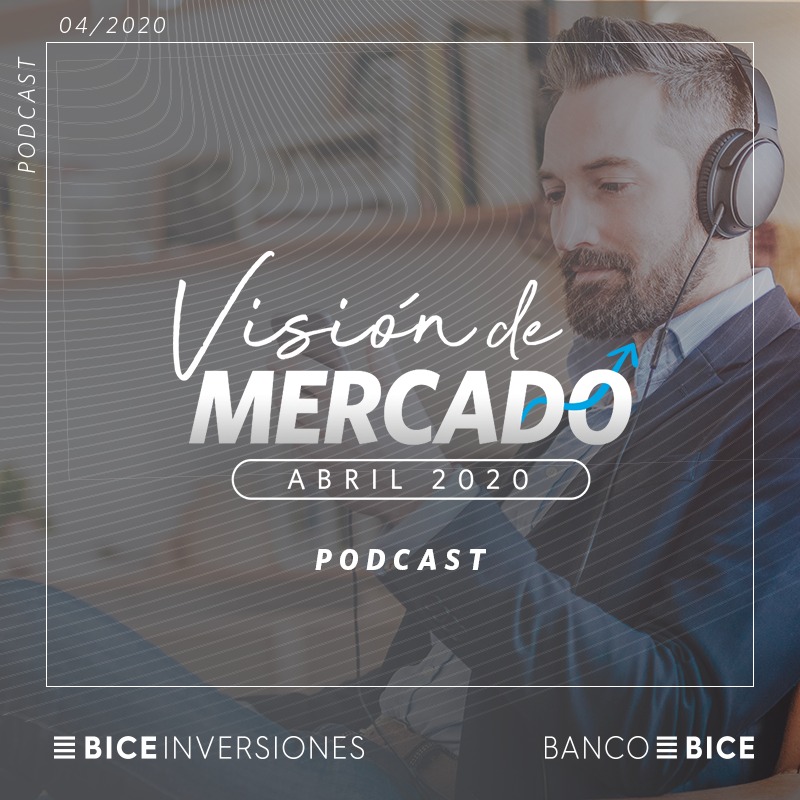 bancobice's tweet photo. Te invitamos a ver nuestro video en https://t.co/aQ00KBpWNL y conocer nuestra visión de mercado de este mes.
Te daremos nuestras recomendaciones frente a diferentes activos y consejos con respecto a tus inversiones #BancoBICE #SimpleParaTi https://t.co/igSTyOuB0m