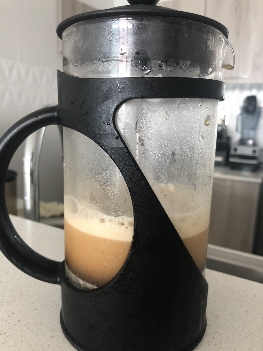 تويتر \\ Nani👁\u200d🗨 على تويتر: \