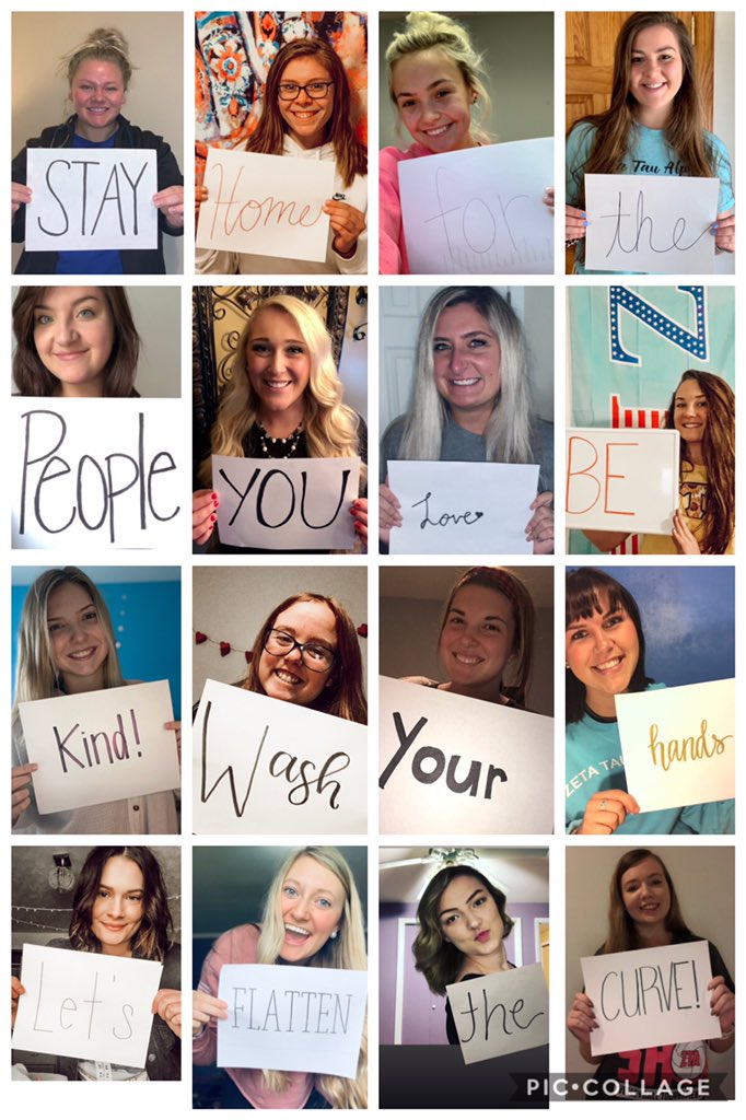 ZTA_WSU's tweet photo. https://t.co/AfQwnPzamy