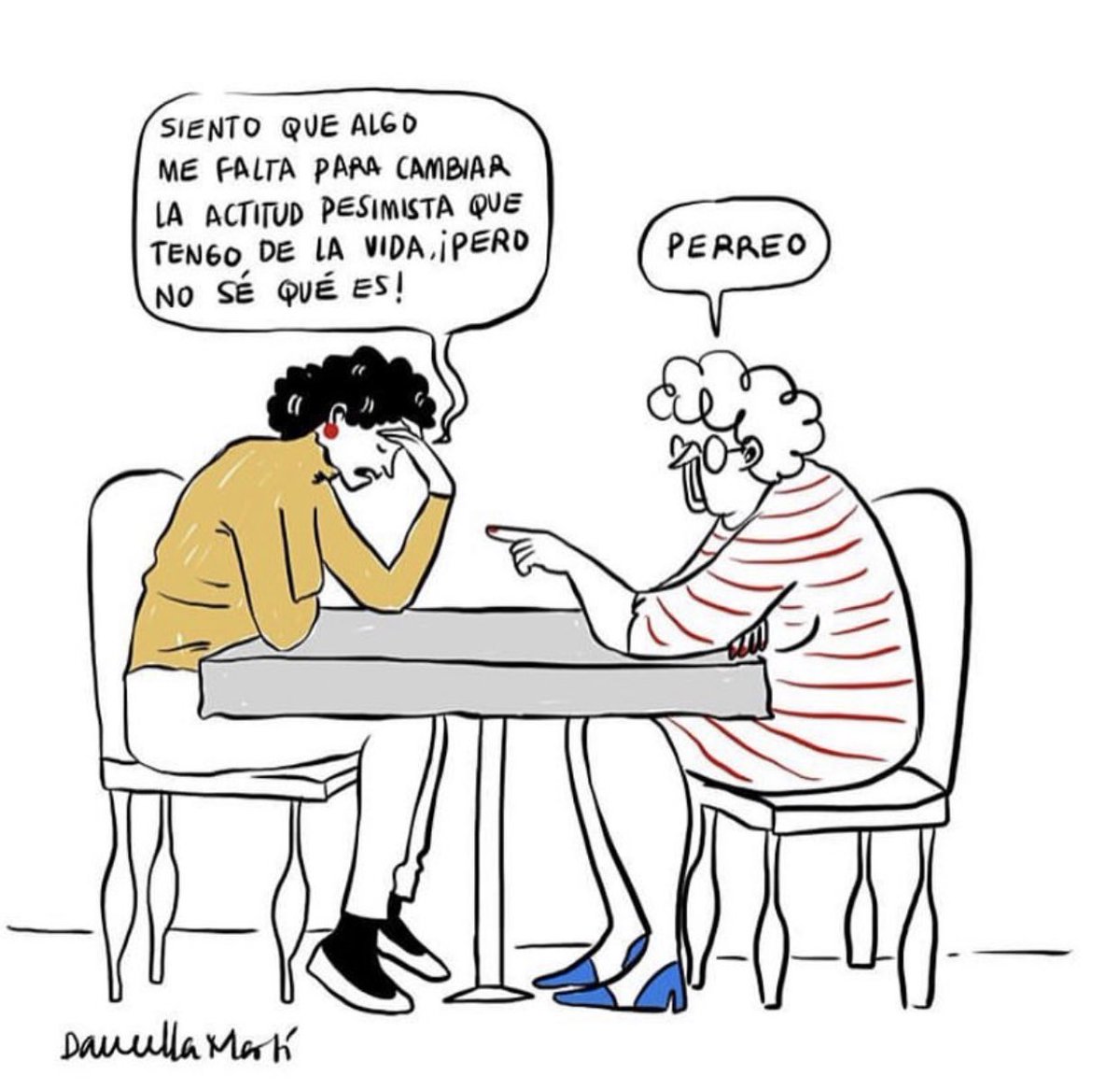 danycancino's tweet image. #vaquerer 💃🏻🕺🏻