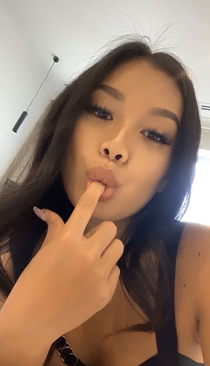 Here it is... We are going for a RT GAME RECORD

♻️/$25
♥️/$25
💭/$25, UNLIMITED COMMENTS 

24 HR TIME LIMIT! 

* at every 25 RTs he will eat a load of his own cum 

$1000 AUD deposit paid. 

This little bitch is itching to be ruined my me, and debt has never looked sexier 🔥🔥