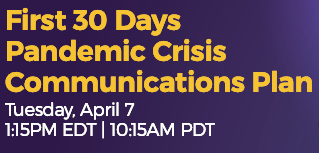 Morris Interactive tweet media