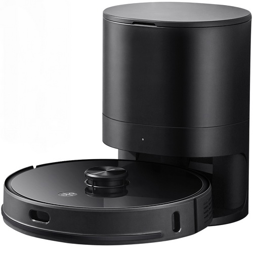 NikKTech's tweet photo. Proscenic M7 Pro Robot Vacuum Bundle Review
https://t.co/fsJxwNAUEw
#Proscenic #M7Pro #M7ProReview #RobotVacuum #RobotVacuumReview #NikKTech @Proscenic_de @ProscenicT @ProscenicOffic1 @ProscenicE @proscenic_japan https://t.co/yN9ZGZxfmz