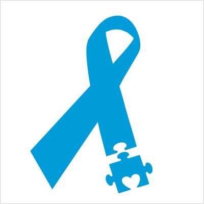 ericvale's tweet photo. Don't forget April is #WorldAutismMonth and to help raise awareness I've turned my website #BLUE for the month! Go check it out and one of my favorite charities @ACEingAutism! Stop by both and show your #blueforautism awareness!
https://t.co/RJrwuJdluY https://t.co/jZ0DYEzwyQ