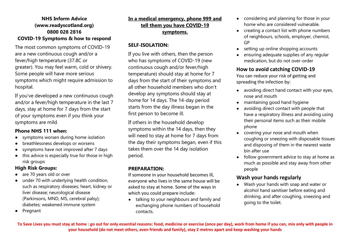 Kilmallie CC tweet media