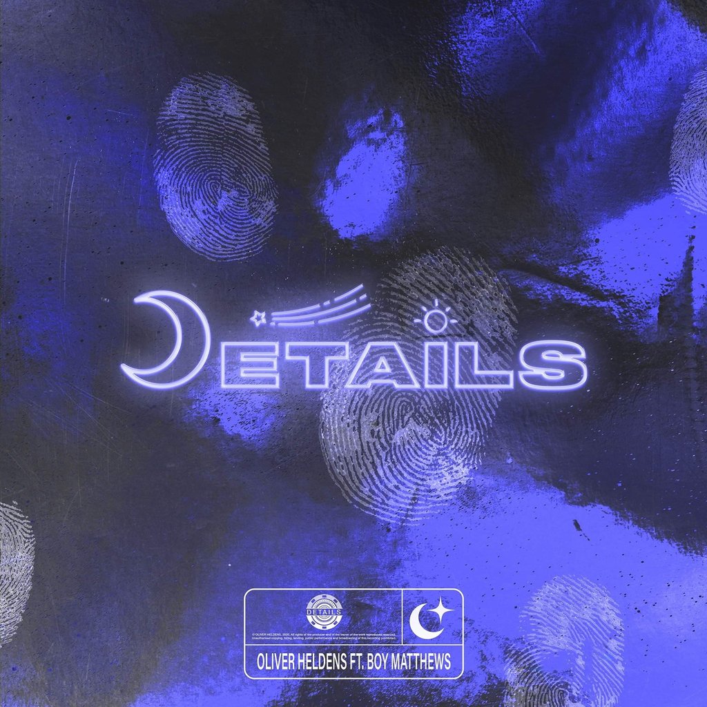 team_heldens's tweet photo. 11 days for 'Details' 🕺🔥🎶
@OliverHeldens x @boymatthews_ https://t.co/k0RyUdc4zf