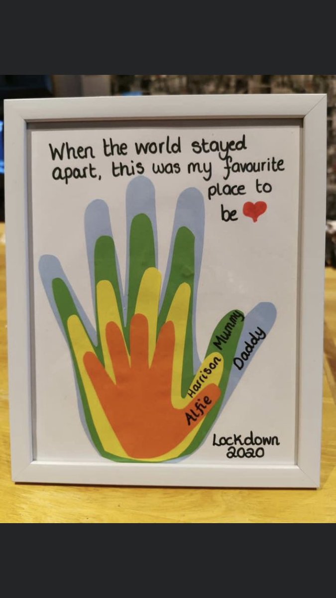 Such a great activity <a href="/HuntingtonRidg1/">Huntington Ridge PS</a>